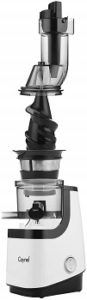 Caynel Masticating Cold Press Juicer B07RY5MQQW review