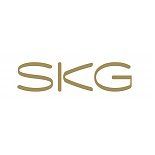 Best 2 SKG Cold Press & Slow Juicers To Buy In 2022 Reviews