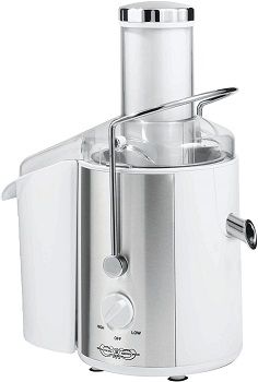 Bella 13454 Juice Extractor