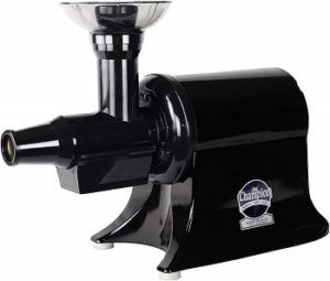 Champion Commercial Heavy-Duty Juicer G5- PG710