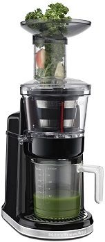 KitchenAid-KVJ0111OB-Maximum-Extraction-Juicer-review