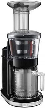 KitchenAid-KVJ0111OB-Maximum-Extraction-Juicer