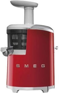 Smeg SJF01 Other Colors Available