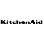 Top 4 KitchenAid Citrus Press Juicers Extractor Reviews 2022