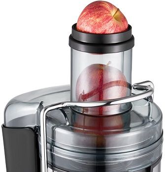 Aicok AMR516 1000W Centrifugal Juicer review