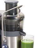 Best 5 Apple Juicer Machines To Choose From In 2020 Reviews