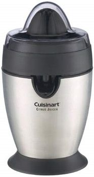 Cuisinart CCJ-100 Citrus Pro Juicer