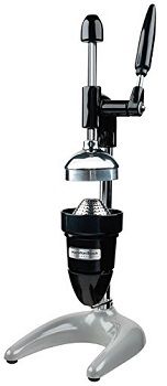 Hamilton Beach 932 Commercial Citrus Juicer