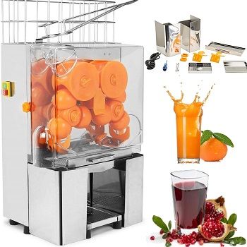 fresh-orange-juice-machine