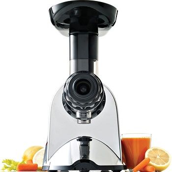 wheatgrass-juicer-press-machine