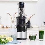 Best 5 Cold Press Juicers On The Market In 2022 Reviews