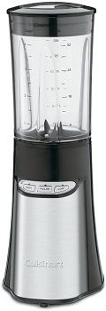 Cuisinart CPB-300 Standing Blender