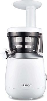 Hurom HP-WWB12 Slow Juicer