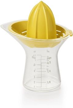 Oxo 111-800 Small Citrus Juicer