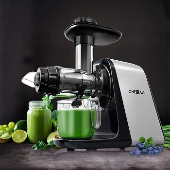 cheap-affordable-juicer