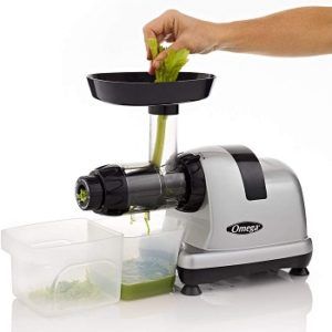 juicer-for-celery